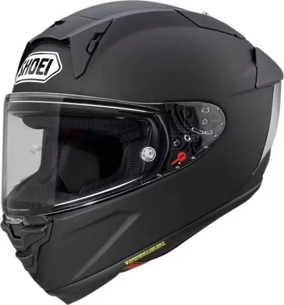 Casque Intégral X-Sprint Pro Candy