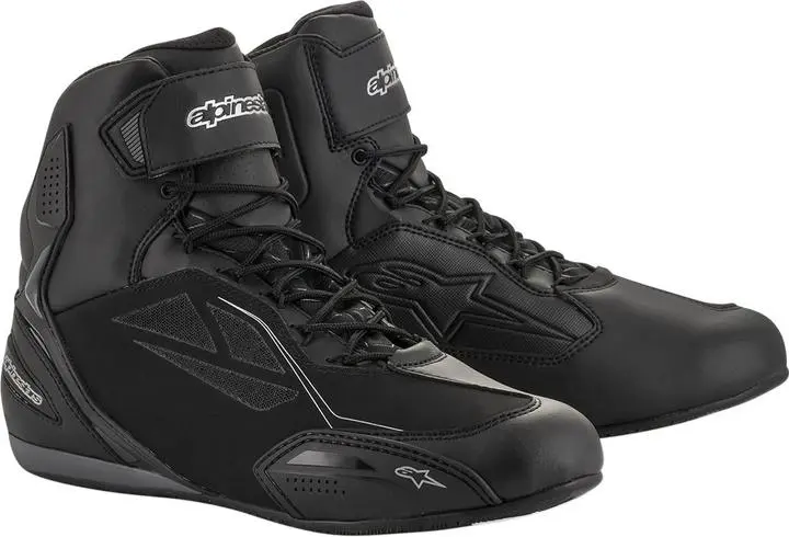 ALPINESTARS BASKET STELLA FASTER-3 DRYTAR 36