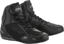 ALPINESTARS BASKET STELLA FASTER-3 DRYTAR 36
