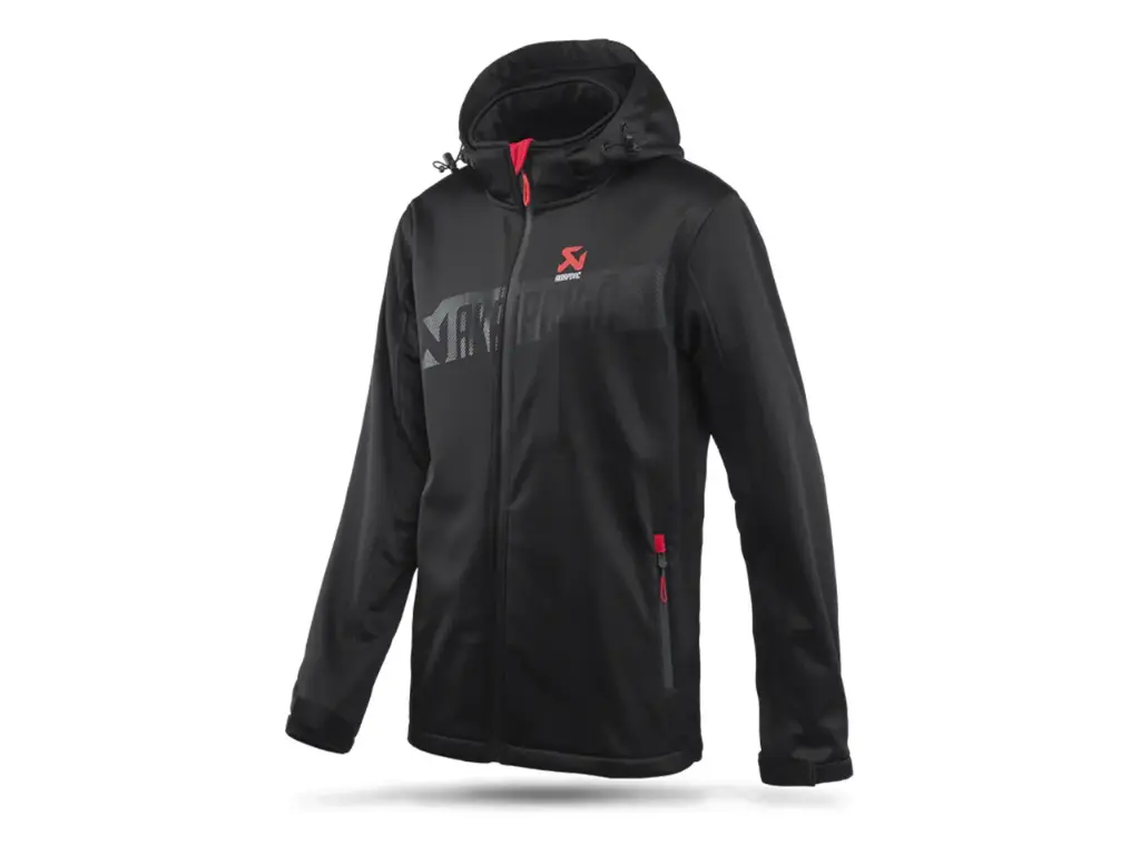 [43-3316523-1439-M] ALPINESTARS VESTE STELLASMX AIR N/J/R M