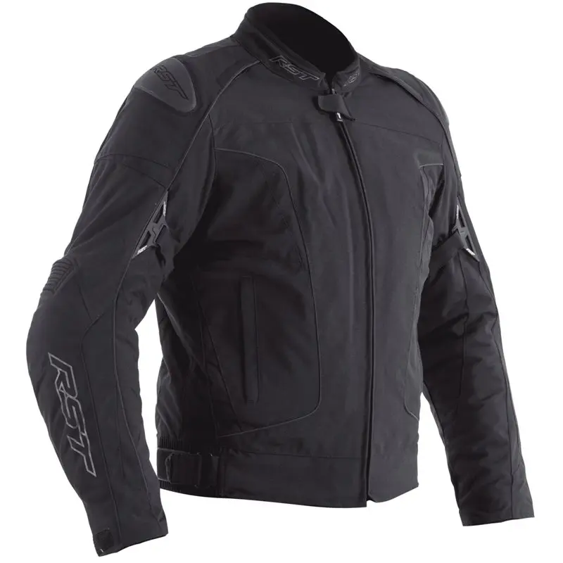 [43-3316523-1439-S] ALPINESTARS VESTE STELLASMX AIR N/J/R S
