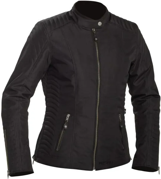 RICHA Lausanne TEXTILE Jacket Ladies