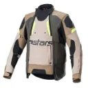 ALPINESTARS VESTE HALO DRYSTAR V3 