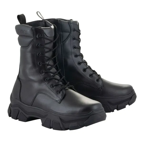 ALPIN AVA STELLA BOOTS