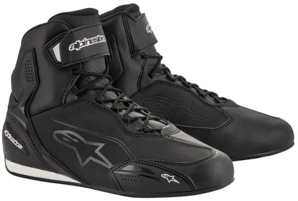 ALPINESTARS FASTER-3