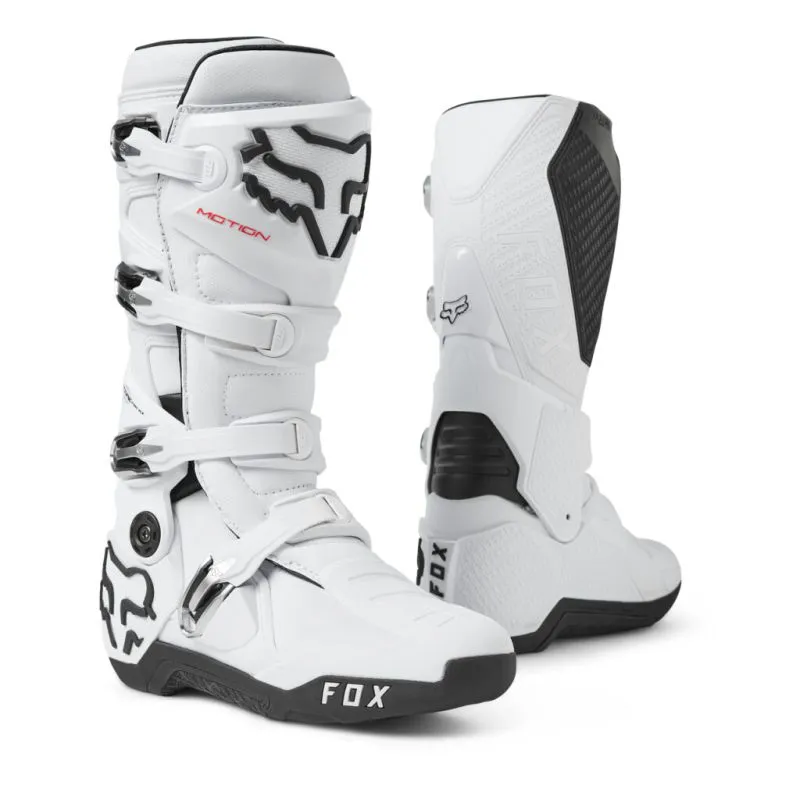 FOX MOTION CORE BOOT 