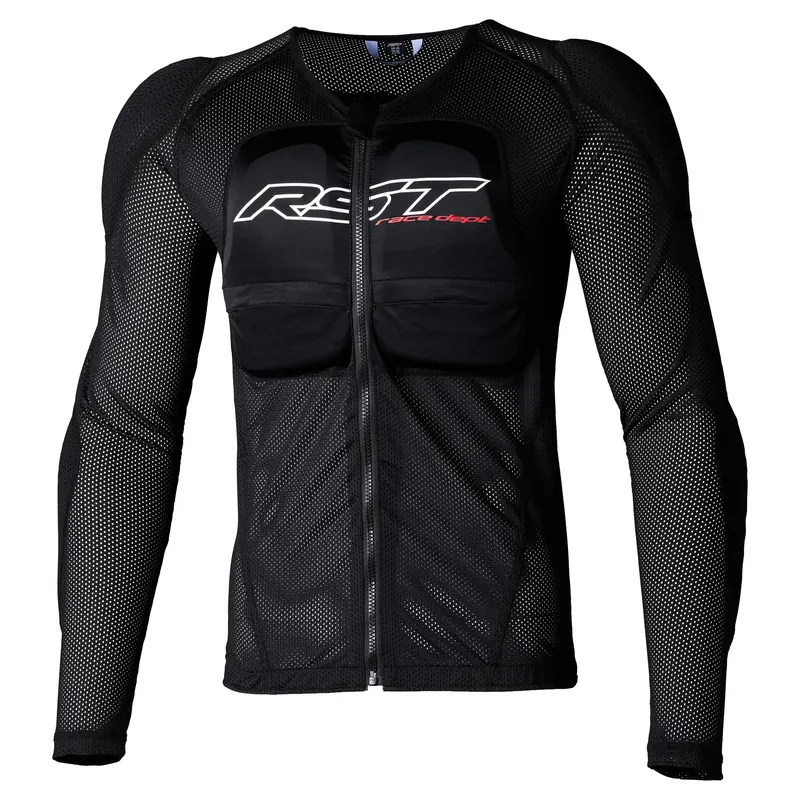 RST Gilet de protection LEVEL 2 