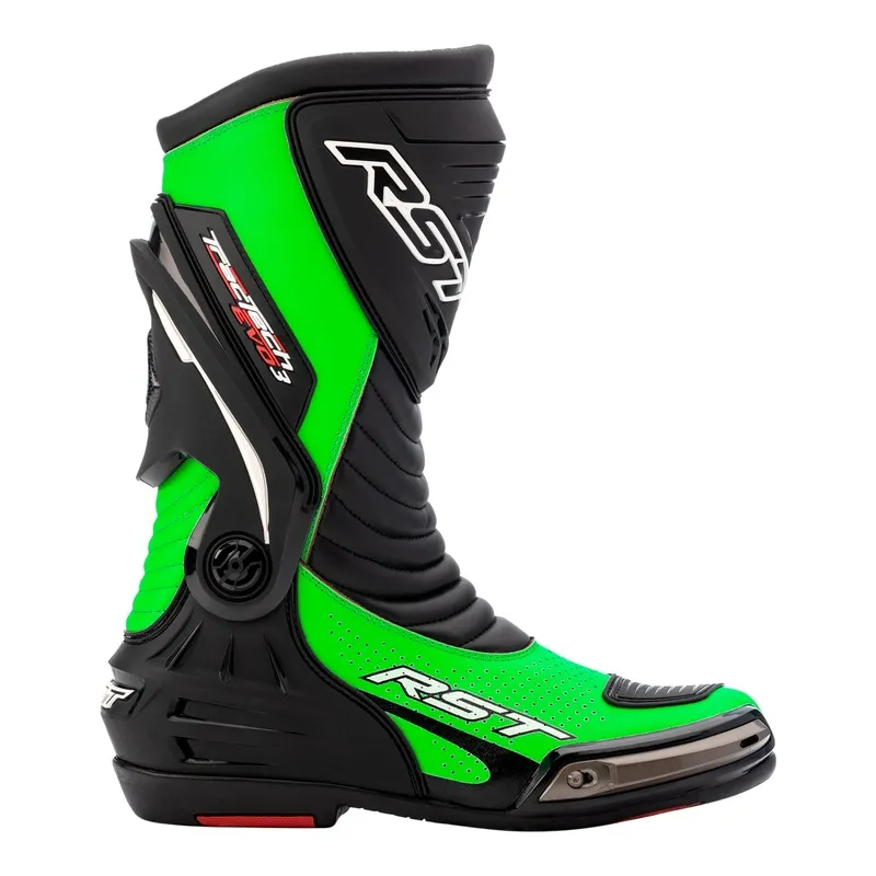 RST TRACTECH EVO III MEN BOOT