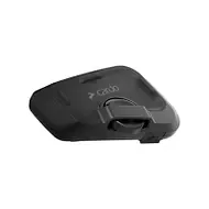 [800052] CARDO FREECOM 2X