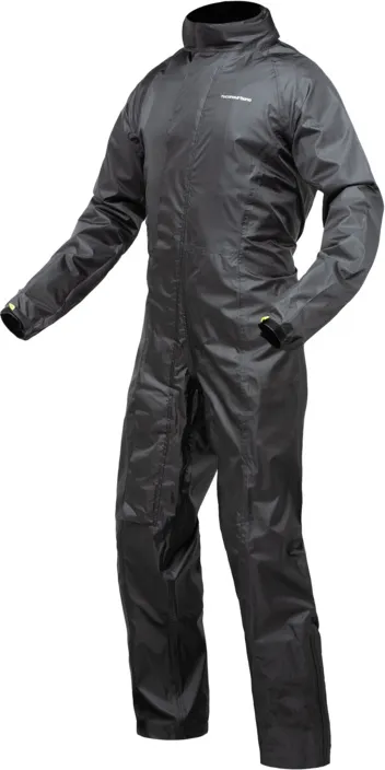 TUCANO Combinaison de pluie Nano Start 