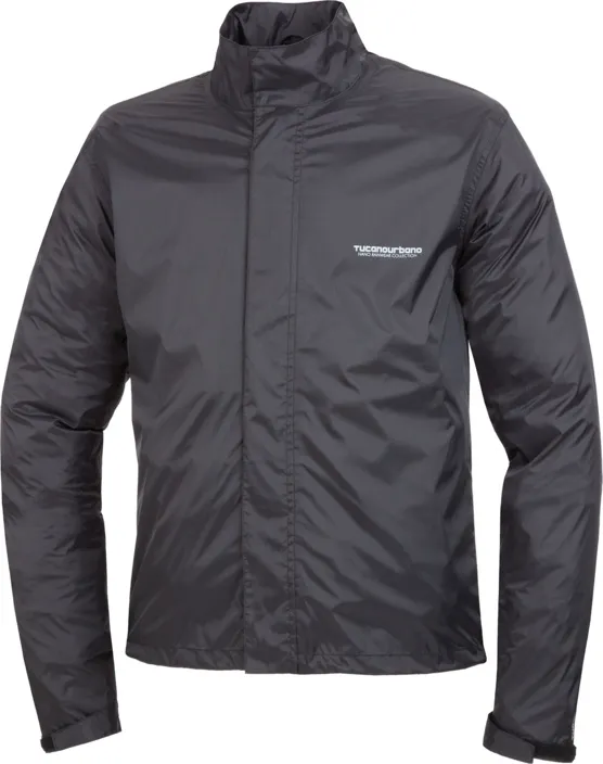 TUCANO Veste de pluie Nano Plus 
