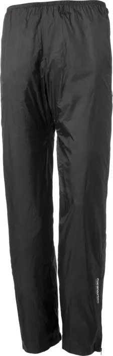 TUCANO Pantalon de pluie Nano Plus 