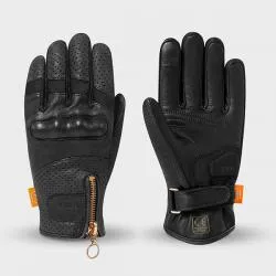 [rabella3-002-09] Racer Gloves BELLA 3