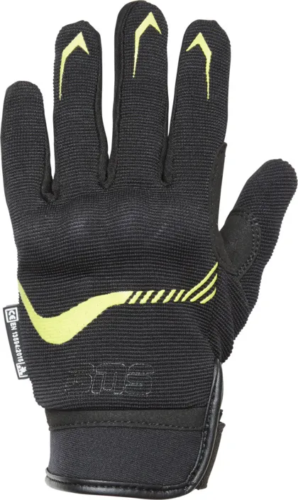 [F20118-003-10] GMS Glove KIDS (XL)