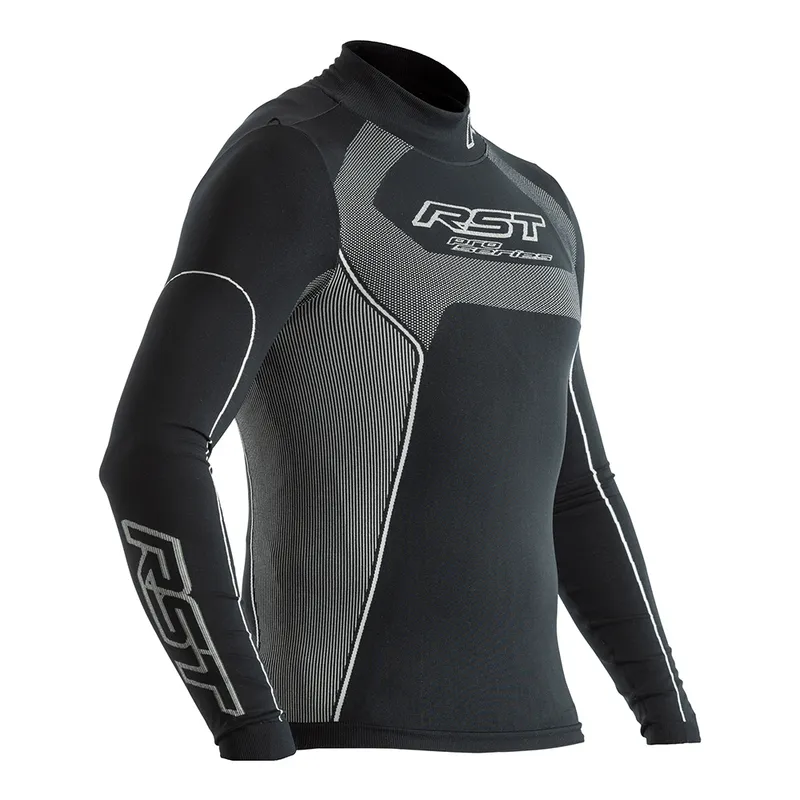 RST TECH X COOLMAX TOP LONG