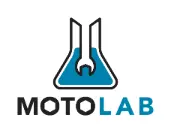 Motolab S.A.